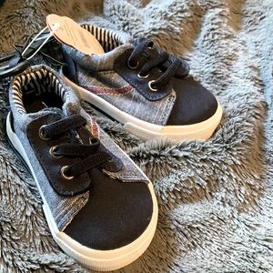 6 month boy baby shoes